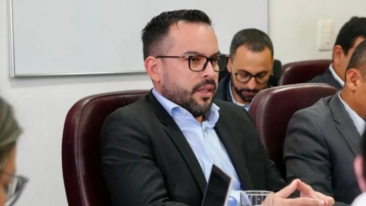 EDWIN PALMA 