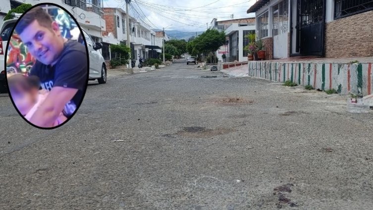 Enano Cita de Muerte