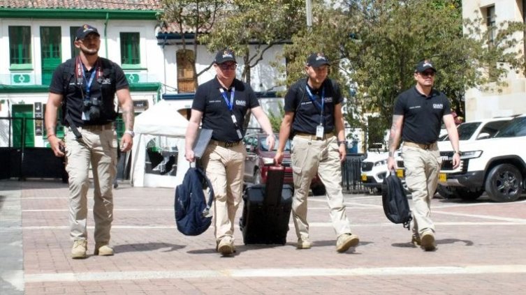 Contraloría adelanta inspección al MinHacienda por alertas de riesgos presupuestales