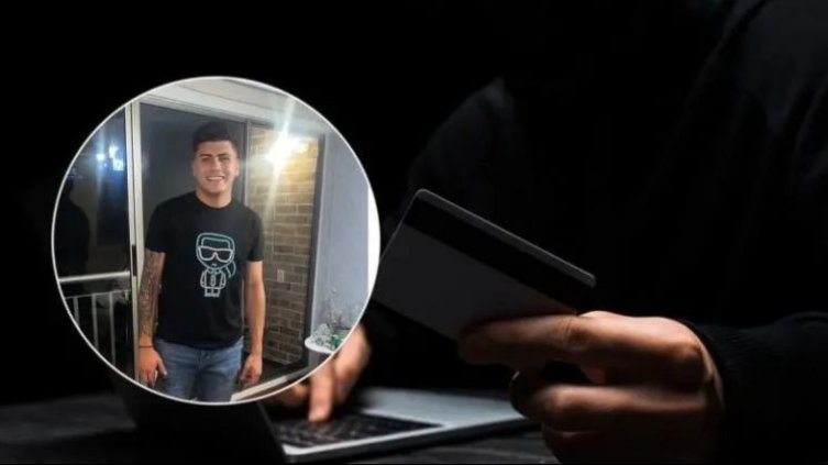 LOS CYBER