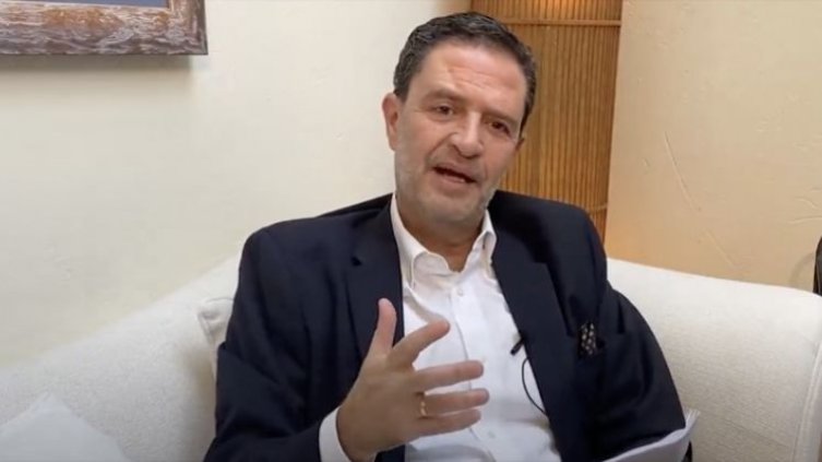 OMAR BULA ESCOBAR / CORTESÍA 