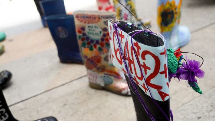 Balance revela que Colombia tardaría 62 años en reparar a las víctimas