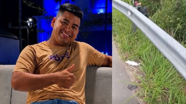 Wicha Accidente Puente Búrbura 2.