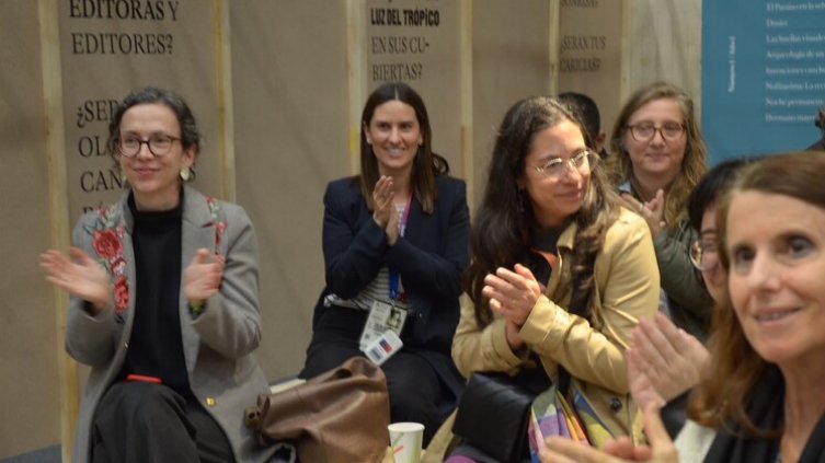 Bogotá acogerá el primer Congreso Nacional e Internacional de Investigación Artística