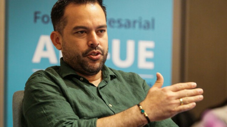 Energía entre Colombia y Ecuador volverá a comercializarse entre agentes privados