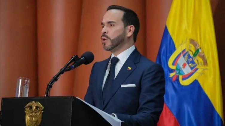 ABELARDO DE LA ESPRIELLA 