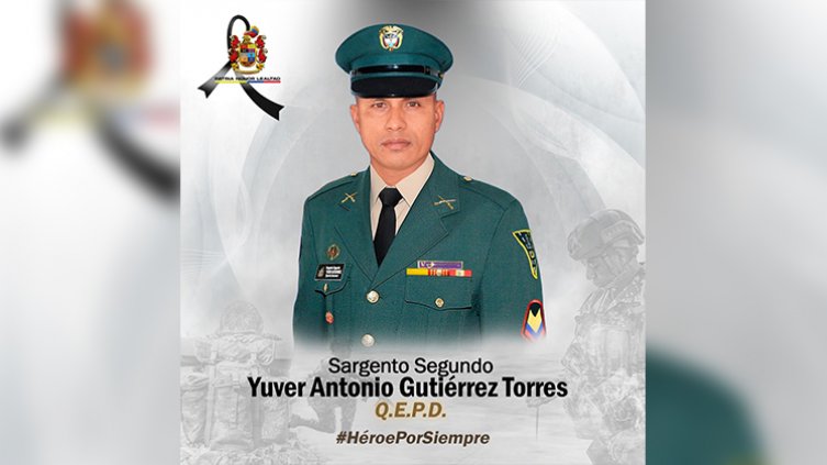 Ataque-con-drones-El-Carmen