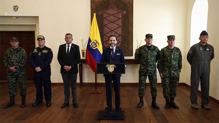 Cúpula-militar-2026.