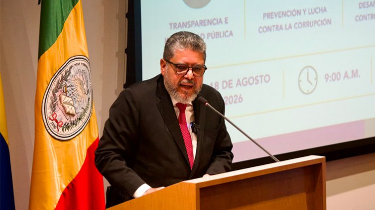 Carlos-Hernán-Rodríguez-Becerra