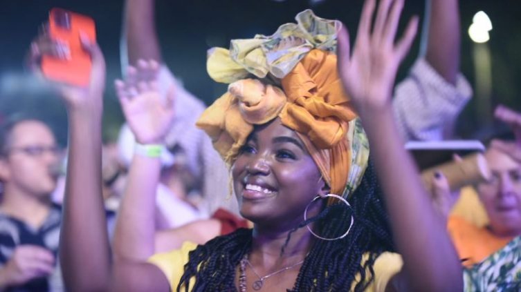 FESTIVAL PETRONIO 