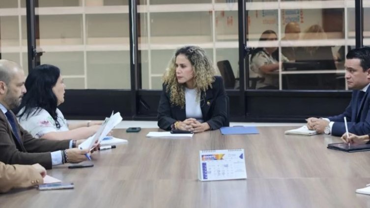 Ministerio de Trabajo derogó 11 circulares expedidas por el anterior gobierno