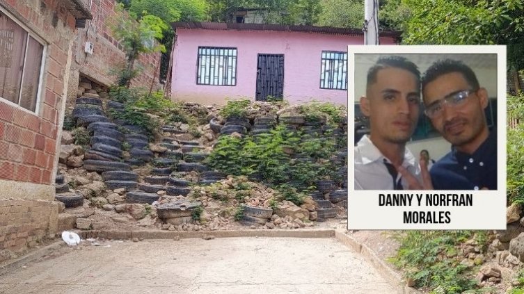 Masacre María Paz