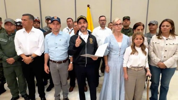 CALI TERREMOTO