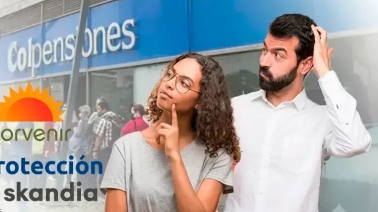 Corte Constitucional devuelve al Congreso, por segunda vez, la reforma pensional