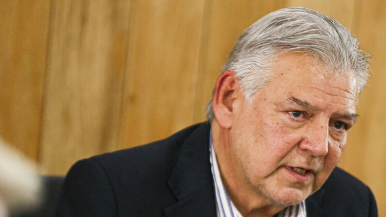 Comercio minorista mantiene crecimiento y empresarios mejoran sus expectativasComercio minorista mantiene crecimiento y empresarios mejoran sus expectativas