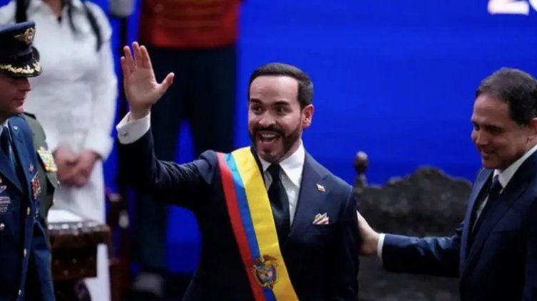 ¿Eliminará De la Espriella el impuesto al patrimonio con su nueva reforma tributaria?
