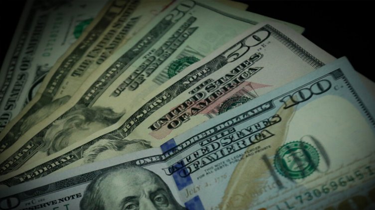 Banco de la República empieza a comprar dólares para fortalecer las reservas internacionales
