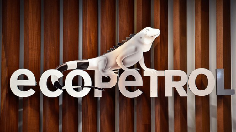 Ecopetrol destina $5.000 millones para atender a damnificados por el terremoto
