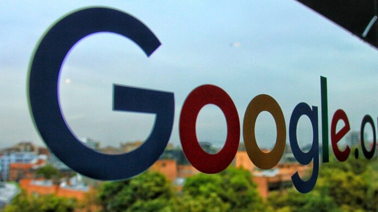 Google revela cuál es la profesión más buscada por los colombianos