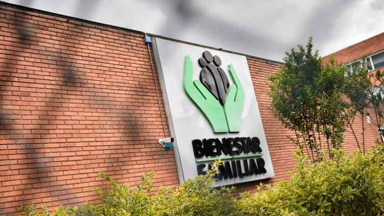 ICBF destina $253.000 millones para garantizar sus servicios hasta diciembre