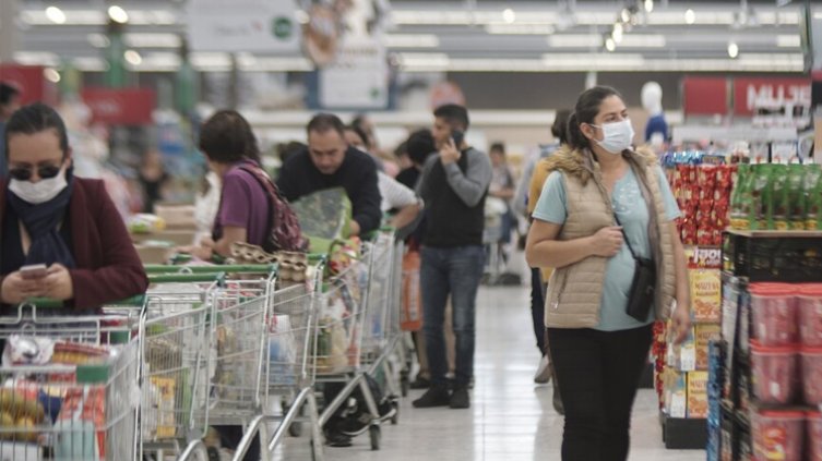 Cuestionan proyecto que busca eliminar impuestos saludables
