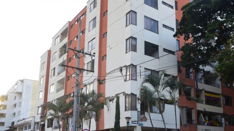 Mintic activa plan de contingencia para garantizar las comunicaciones tras terremoto
