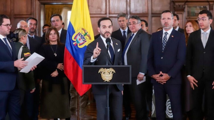 Abelardo de la Espriella