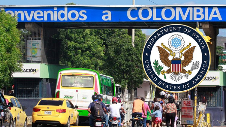 Alerta-Departamento-de-Estado.
