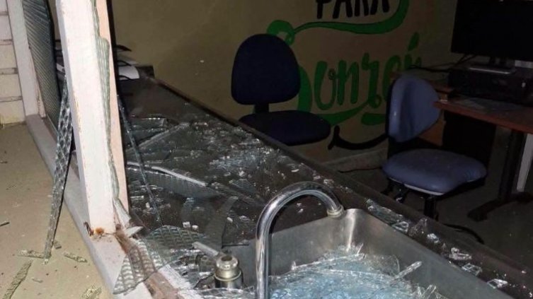 Preocupa la manera como el conflicto armado se ha trasladado de la zona rural a los cascos urbanos.