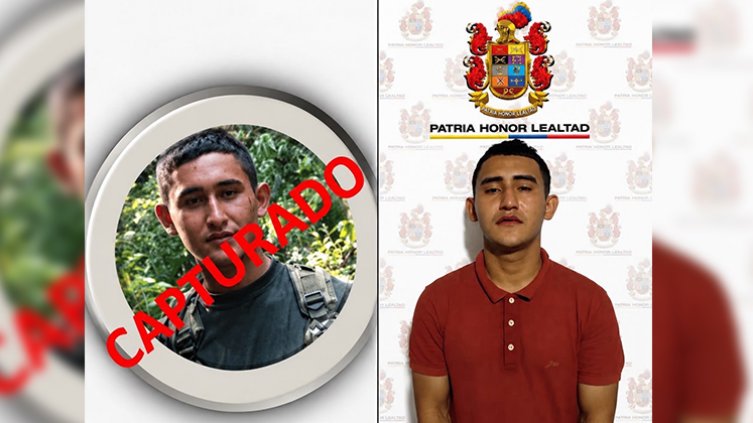 CapturadoTibú-presunto-asesino