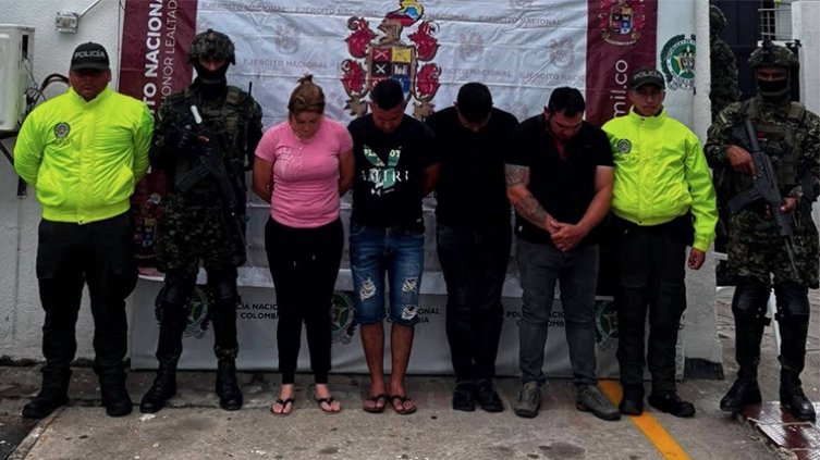 Capturados-Ocaña-Eln.