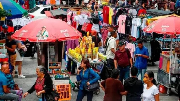 Desempleo en Colombia subió a 9,4% en agosto: se destruyeron 126.000 empleos en un año