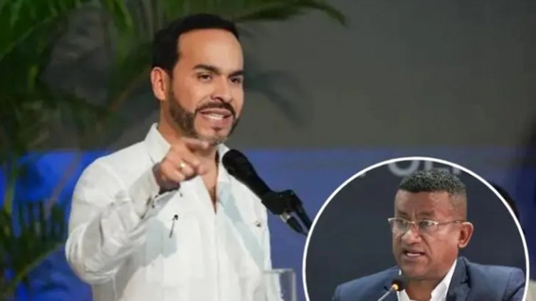 De-la-Espriella-y-gobernador-de-Nariño.