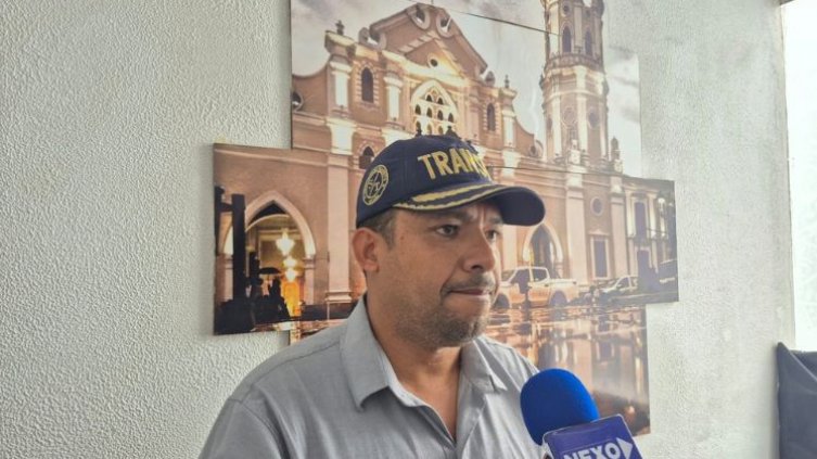 El secretario de Movilidad de Ocaña interpone demanda penal por amenazas y señalamientos de infractores.