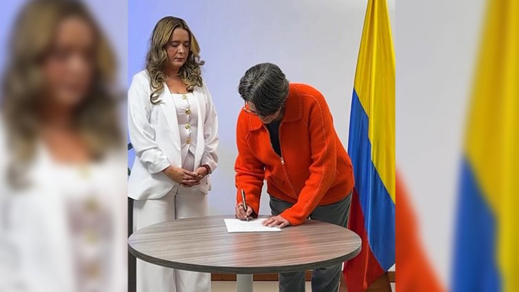 Lina-María-Larrota-Flórez-DPS-Norte