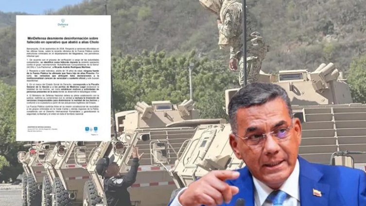 Mindefensa-sobre-operativo-en-Santa-Marta.