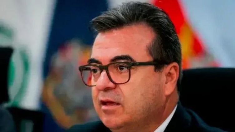 OLMEDO LÓPEZ 