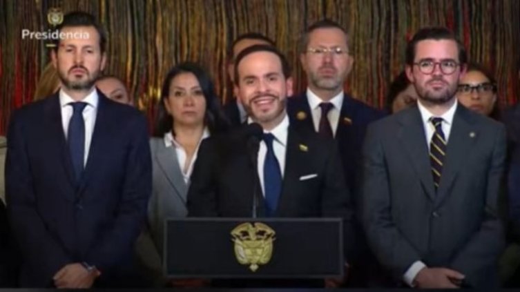 PLAN DE CHOQUE 