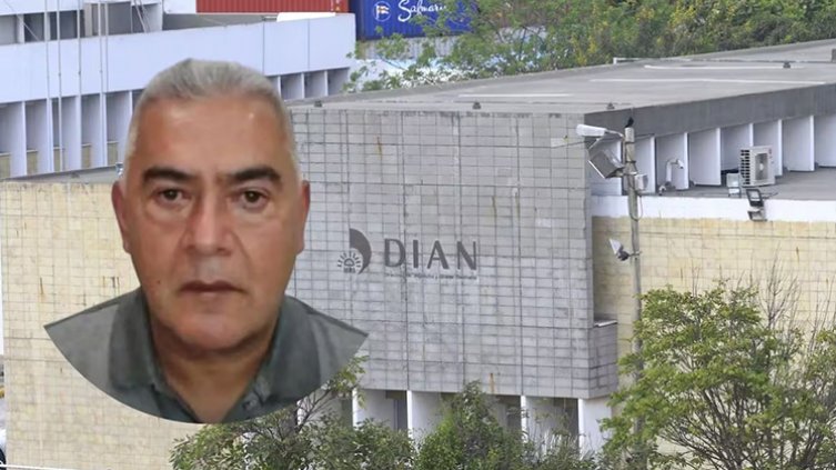 Papá-Pitufo-y-DIAN.
