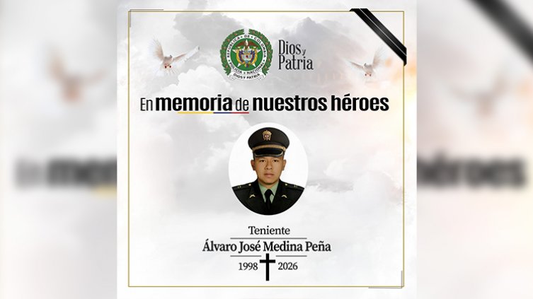 Policía-asesinado-Bolívar--Cauca