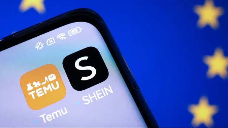 Shein y Temu en Colombia: Cámara de Comercio Electrónico pide cambios en el IVA