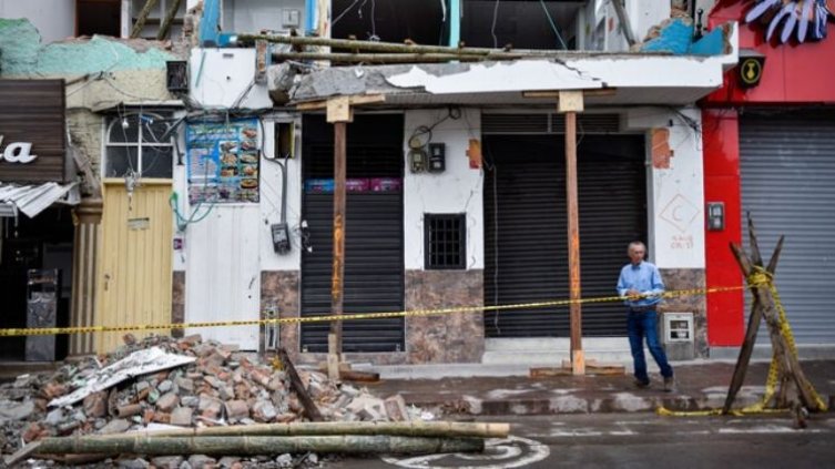 Terremoto 10 de agosto 2026