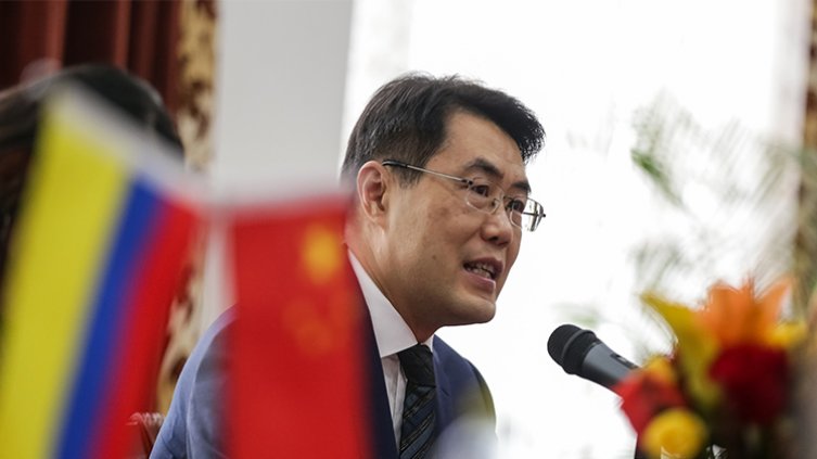 Visas-China-Zhu-Jingyang.