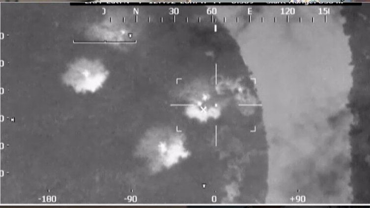 Bombardeos no quedan prohibidos si hay menores reclutados, pero tendrán nuevas condiciones
