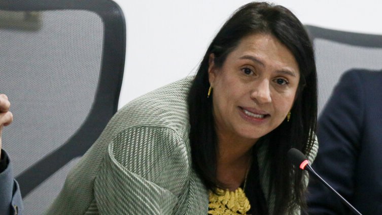 Suspenden premios y reconocimientos del Programa Nacional de Estímulos 2026