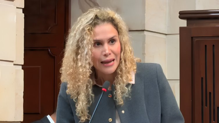 mintrabajo-colpensiones-deficit-pago-pensiones-2026