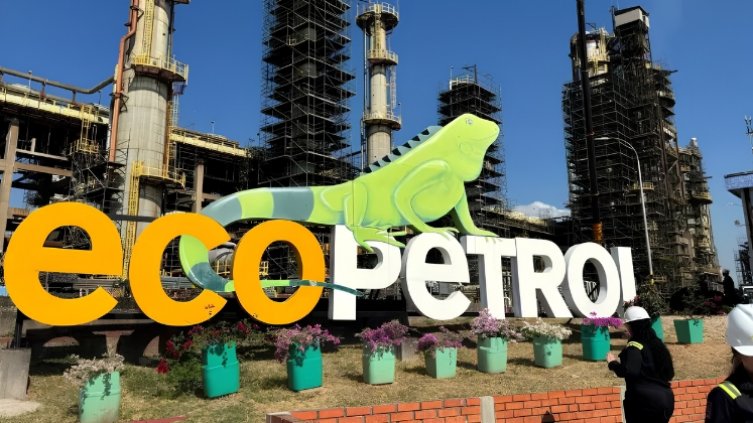 nueva-junta-directiva-ecopetrol-asamblea-2026