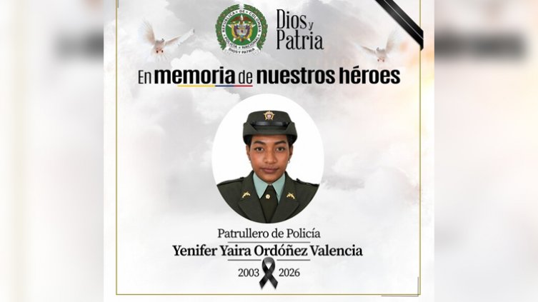Patrullera