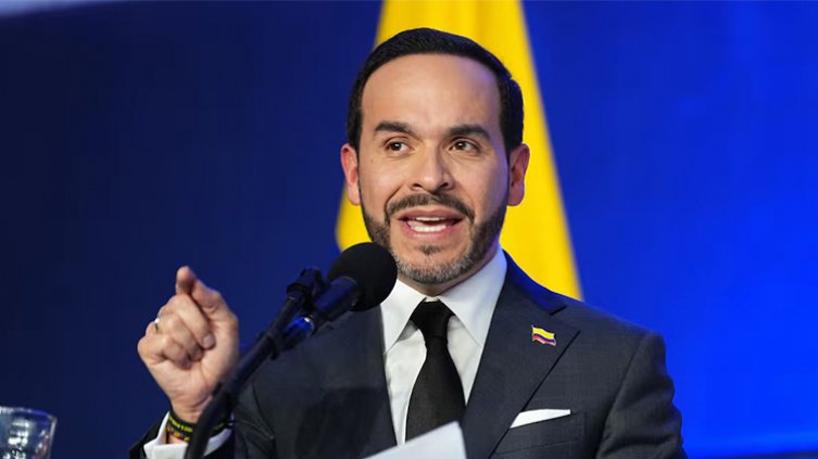 Abelardo-de-la-Espriella-2026-10.