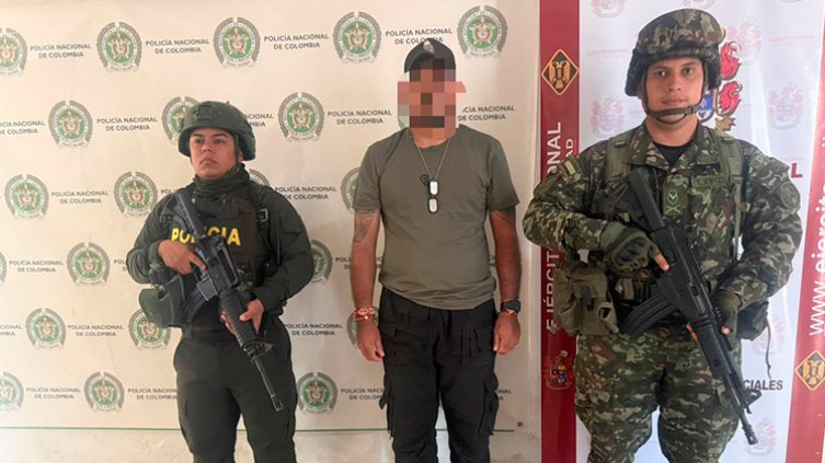 Alias-Flecha-frente-33-disidencias-Farc.